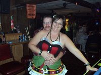 photos 2000-200902038